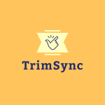 TrimSync Logo