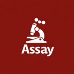 Assay Logo